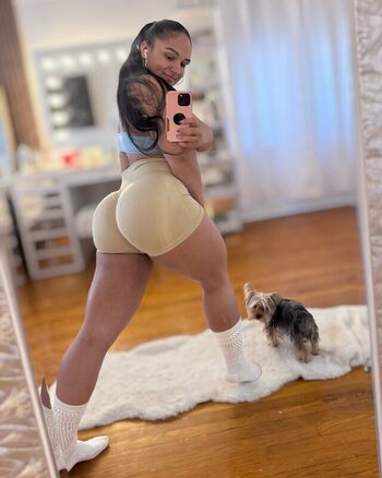 Full leaked Marygr private photo