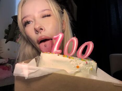 Full leaked Maryme private photo