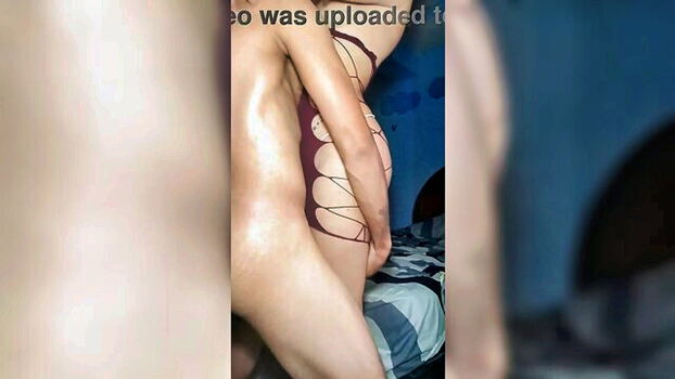 Full leaked Marymilkers private onlyfans photo