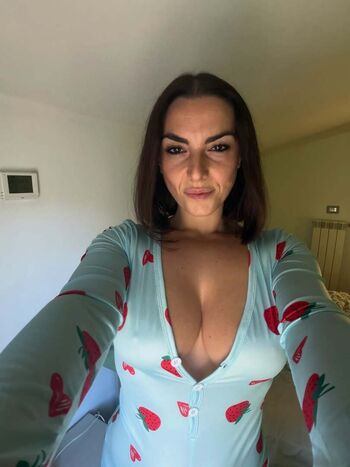 Marynency Bonaventura