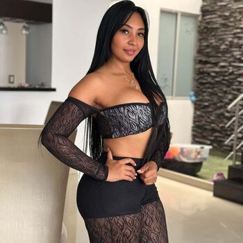 MaryRoda