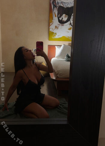 Full leaked Maryscrib private photo