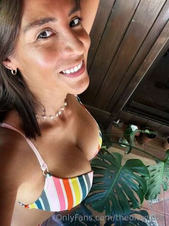 Full leaked Marysofi private photo