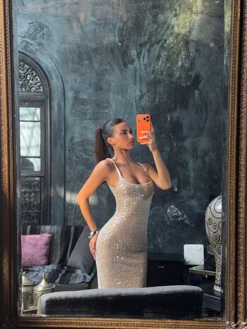 Full leaked Maryy hs private photo