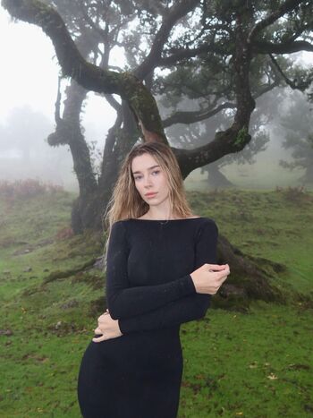 Full leaked Maryymme private photo