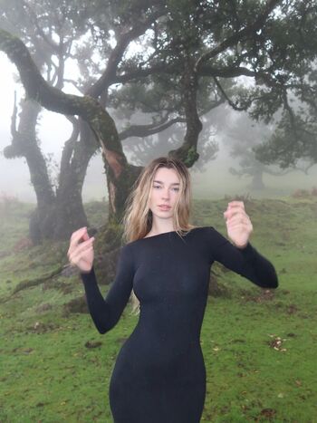 Full leaked Maryymme private photo