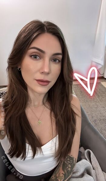 Leaked Sina nck/ private photo viral onlyfans