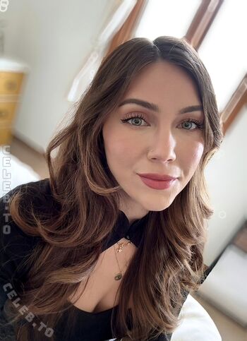 Leaked Casscalogera/ private photo viral onlyfans