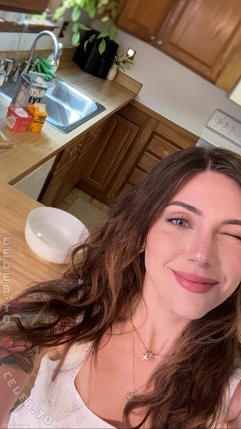 Leaked Babyjadedd/ private photo viral onlyfans