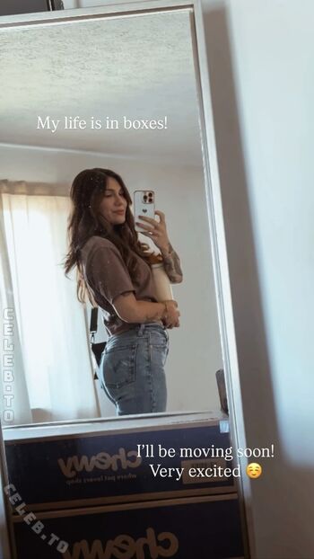 Leaked Burridcrmatoryslvt/ private photo viral onlyfans