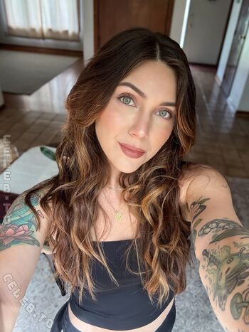 Leaked Marija meglaj/ private photo viral onlyfans