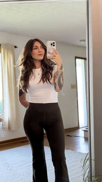 Leaked Bela fernandez/ private photo viral onlyfans