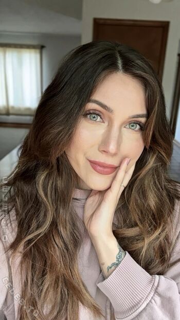 Leaked Rosangela/ private photo viral onlyfans