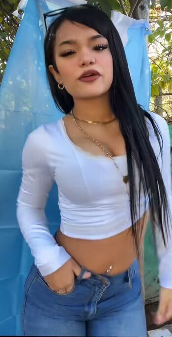 Full leaked Taylor rooks/ private photo