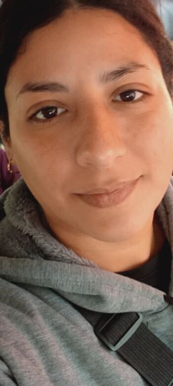 Full leaked Marzz private photo