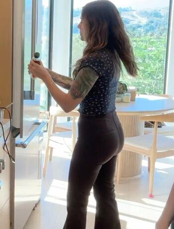 Full leaked Marzz private photo