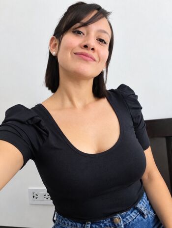 Full leaked Marzz private photo