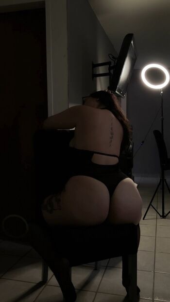 Full leaked Marzzdx private photo