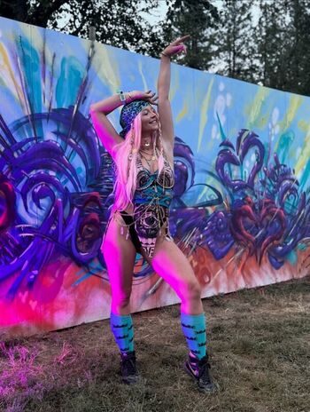 Full leaked Marzzzz private photo
