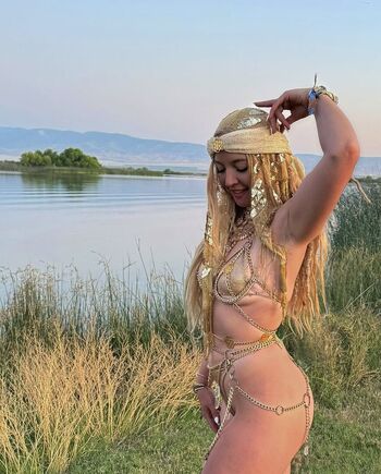 Full leaked Marzzzz private photo