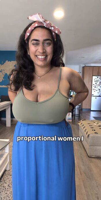 Full leaked Masalachaipri private photo