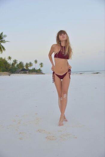 Masha Bwi
