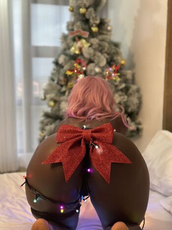 Full leaked Masha carrie s private onlyfans photo