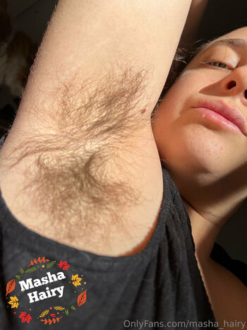 masha_hairy