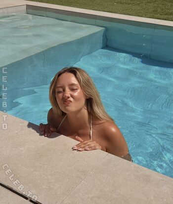 Full leaked Mashabk private photo
