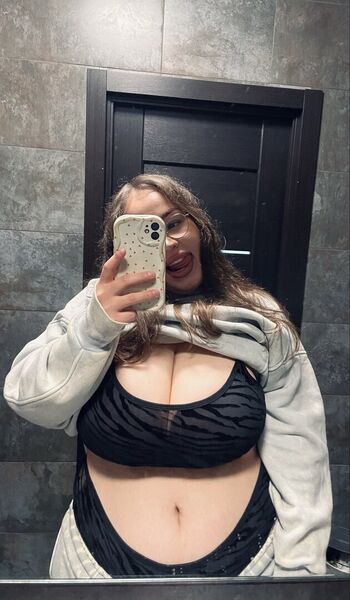 Full leaked Mashame private photo