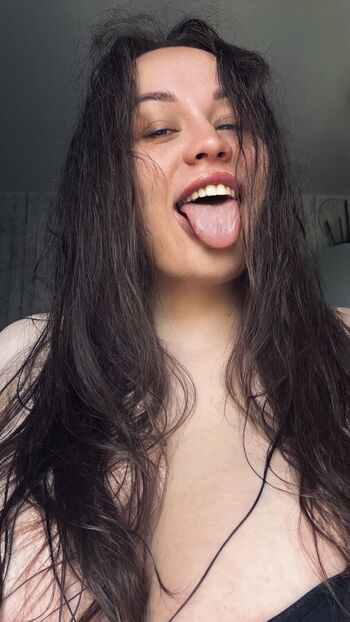 Full leaked Mashame private photo