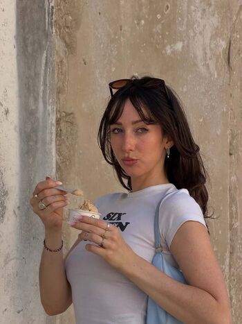 Full leaked Mashasexplique private photo