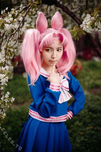 Mashiro