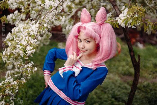 Mashiro