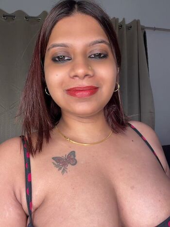 Full leaked Mashuqqa forever private photo