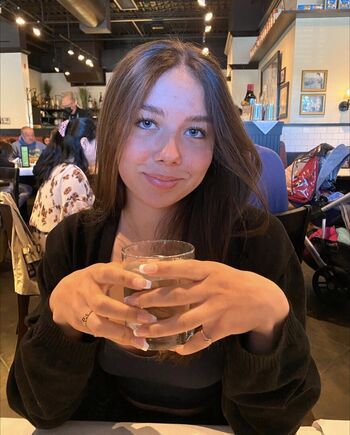 Full leaked Masi bella private photo