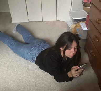 Full leaked Masi bella private photo