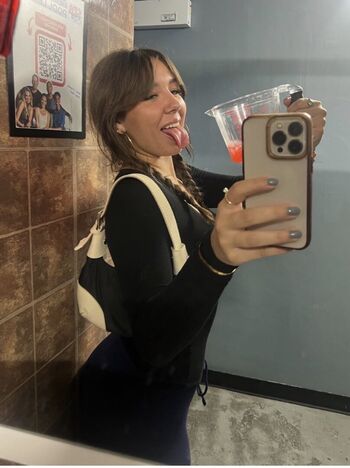 Full leaked Masi bella private photo