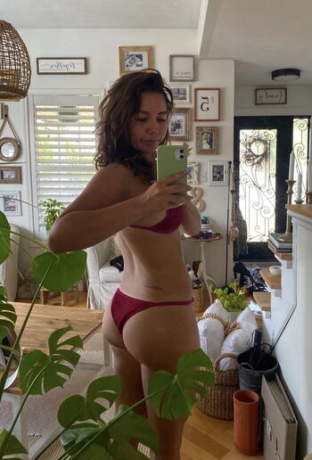 Full leaked Masi bella private photo