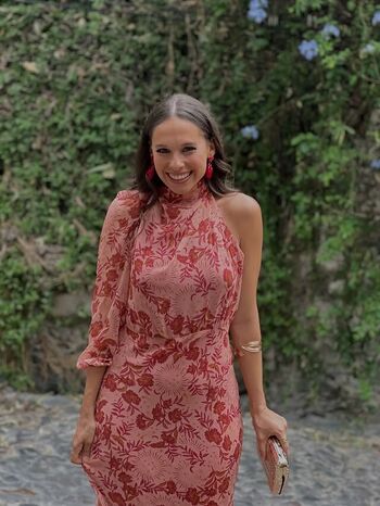 Masi Rodriguez