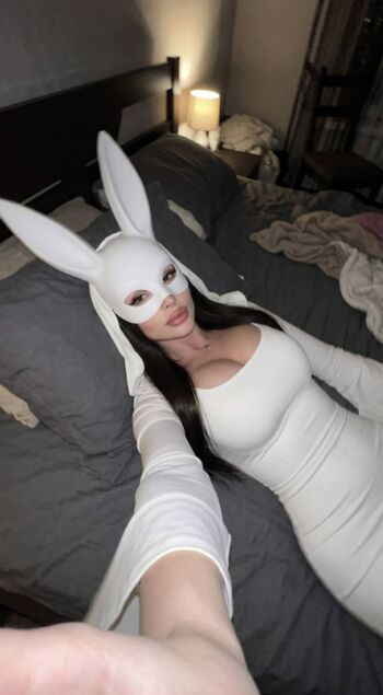 maskyrabbit