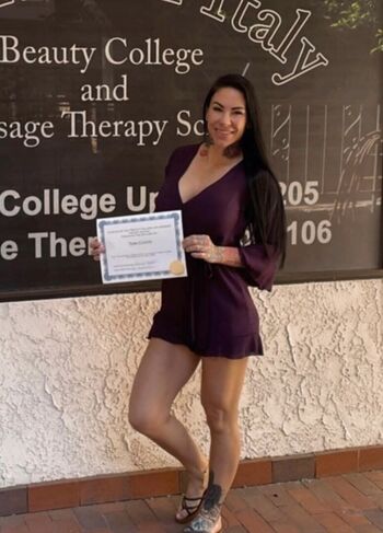 Full leaked Mason moore page private photo