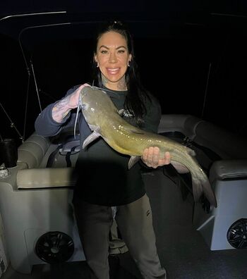 Full leaked Mason moore page private photo