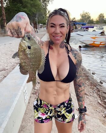 Full leaked Mason moore private photo