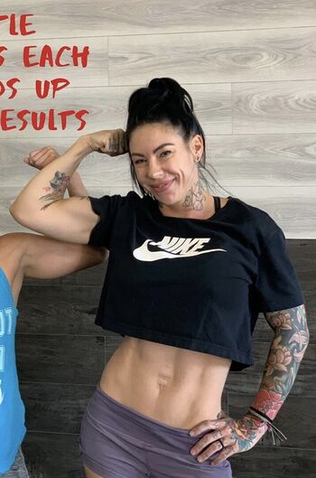 Full leaked Mason moore private photo