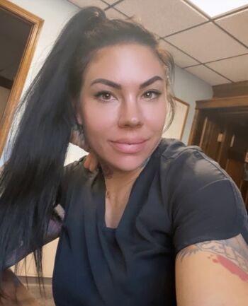 Full leaked Mason moore private photo