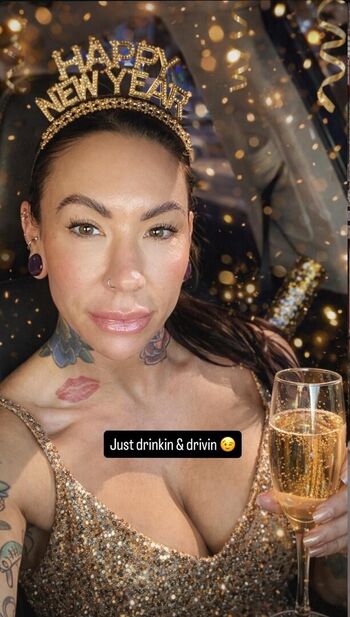 Full leaked Mason moore private photo