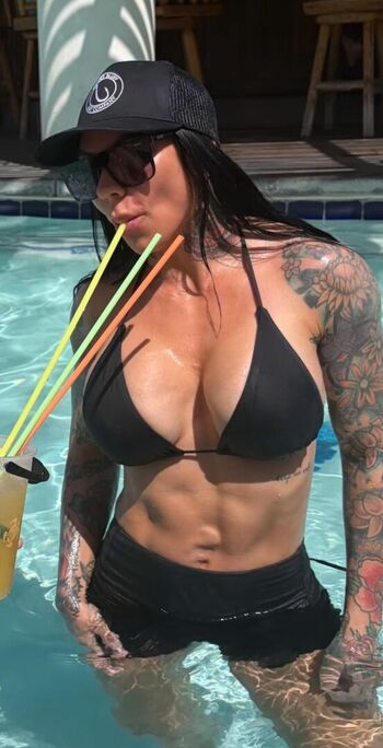 Full leaked Mason moore private photo