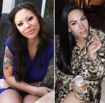 Full leaked Mason moore private photo