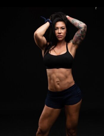 Full leaked Mason moore private photo